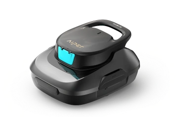 Home Pool Robot + PureO2 Kit